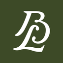 Birchlane